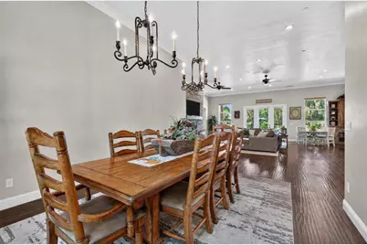 10717 Golf Link Road, Turlock, CA 95380 - Photo 10