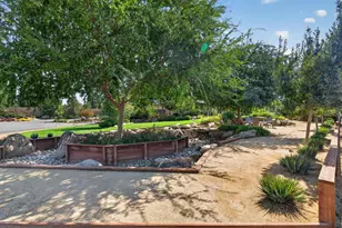 10717 Golf Link Rd, Turlock, CA 95380 - Photo 40