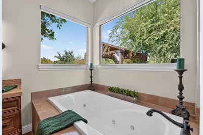 10717 Golf Link Road, Turlock, CA 95380 - Photo 20
