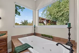 10717 Golf Link Rd, Turlock, CA 95380 - Photo 20