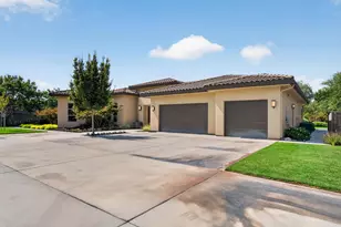 10717 Golf Link Rd, Turlock, CA 95380 - Photo 52