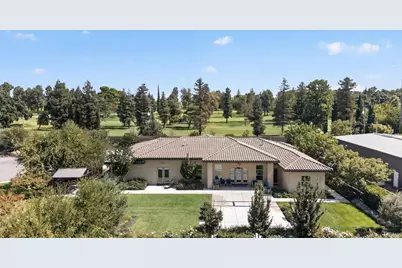 10717 Golf Link Road, Turlock, CA 95380 - Photo 44