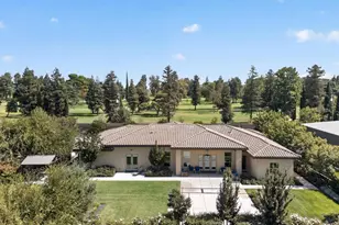 10717 Golf Link Rd, Turlock, CA 95380 - Photo 44