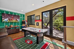 3937 Greenview Dr, El Dorado Hills, CA 95762 - Photo 46