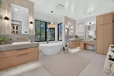 3937 Greenview Drive, El Dorado Hills, CA 95762 - Photo 42