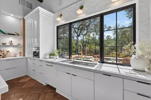 3937 Greenview Dr, El Dorado Hills, CA 95762 - Photo 24