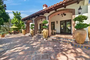 3937 Greenview Dr, El Dorado Hills, CA 95762 - Photo 52