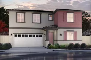 1522 Lunette Ct, Galt, CA 95632 - Photo 1