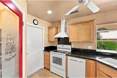 2400 Payne Avenue, Modesto, CA 95351 - Photo 16