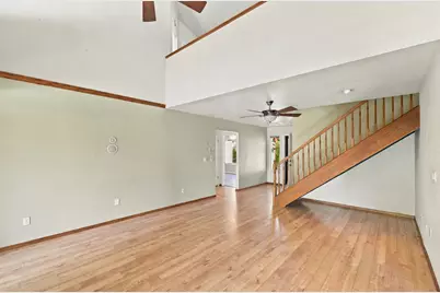 2400 Payne Avenue, Modesto, CA 95351 - Photo 10