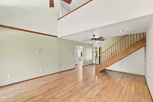 2400 Payne Ave, Modesto, CA 95351 - Photo 10