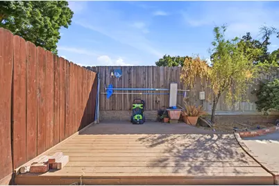 2400 Payne Avenue, Modesto, CA 95351 - Photo 56