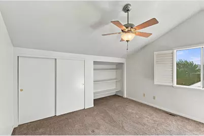 2400 Payne Avenue, Modesto, CA 95351 - Photo 36