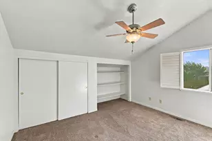 2400 Payne Ave, Modesto, CA 95351 - Photo 36