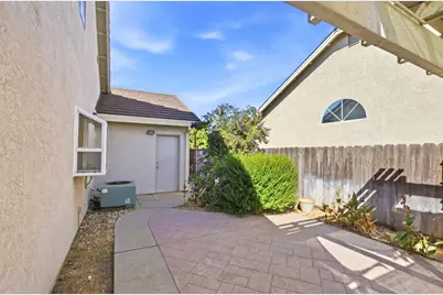 2400 Payne Avenue, Modesto, CA 95351 - Photo 54