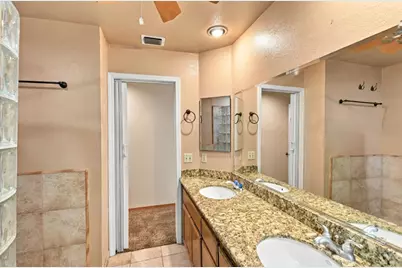 2400 Payne Avenue, Modesto, CA 95351 - Photo 24