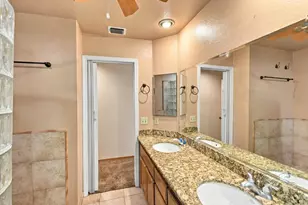 2400 Payne Ave, Modesto, CA 95351 - Photo 24