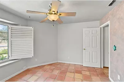2400 Payne Avenue, Modesto, CA 95351 - Photo 8