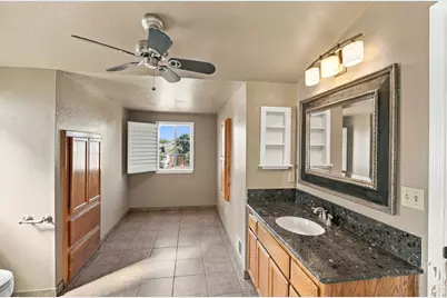 2400 Payne Avenue, Modesto, CA 95351 - Photo 40