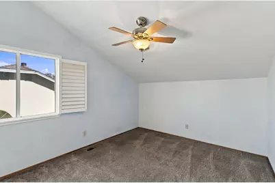 2400 Payne Avenue, Modesto, CA 95351 - Photo 34
