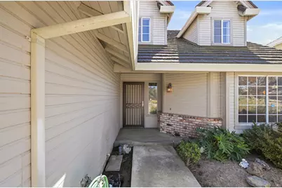 2400 Payne Avenue, Modesto, CA 95351 - Photo 6