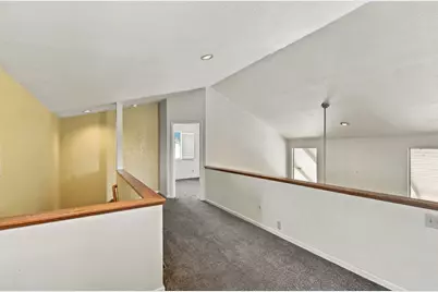 2400 Payne Avenue, Modesto, CA 95351 - Photo 30
