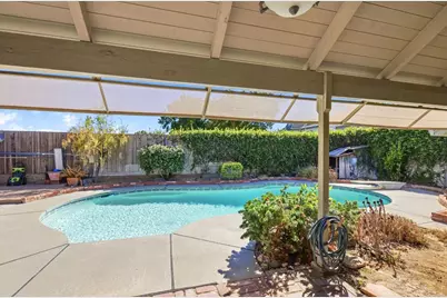 2400 Payne Avenue, Modesto, CA 95351 - Photo 48