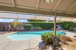 2400 Payne Ave, Modesto, CA 95351 - Photo 48