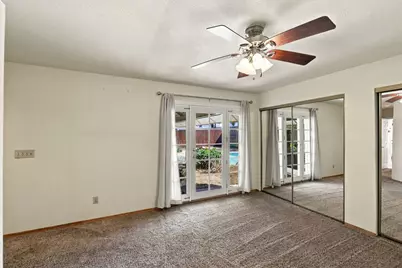 2400 Payne Avenue, Modesto, CA 95351 - Photo 22