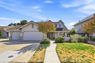2400 Payne Ave, Modesto, CA 95351 - Photo 1