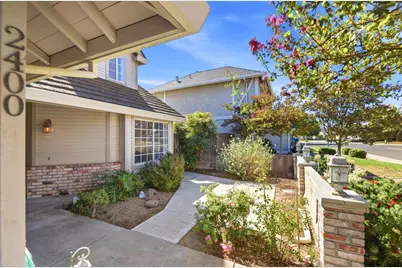 2400 Payne Avenue, Modesto, CA 95351 - Photo 4