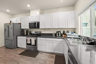 11789 Socrates Way, Rancho Cordova, CA 95742 - Photo 12