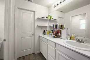 11789 Socrates Way, Rancho Cordova, CA 95742 - Photo 18
