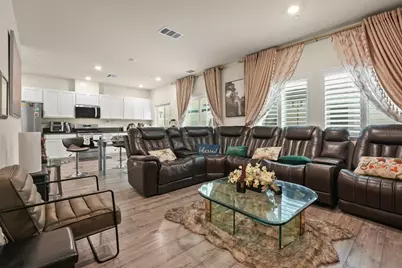 11789 Socrates Way, Rancho Cordova, CA 95742 - Photo 4