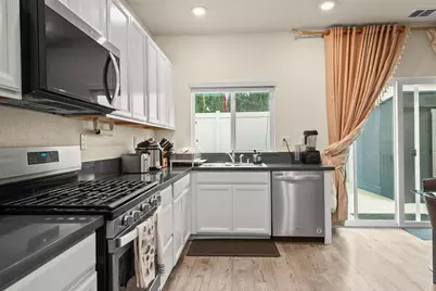 11789 Socrates Way, Rancho Cordova, CA 95742 - Photo 8