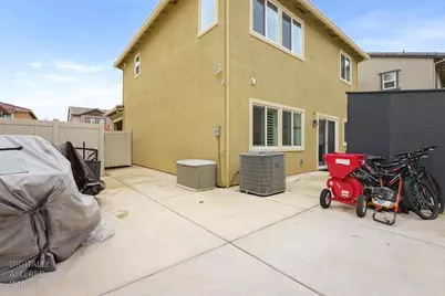 11789 Socrates Way, Rancho Cordova, CA 95742 - Photo 22