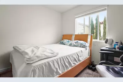 11789 Socrates Way, Rancho Cordova, CA 95742 - Photo 20