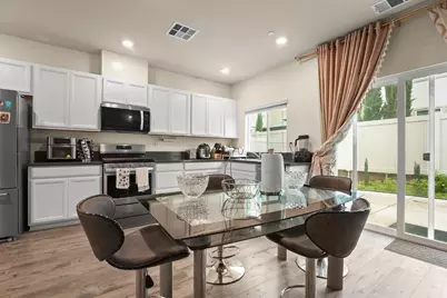 11789 Socrates Way, Rancho Cordova, CA 95742 - Photo 6