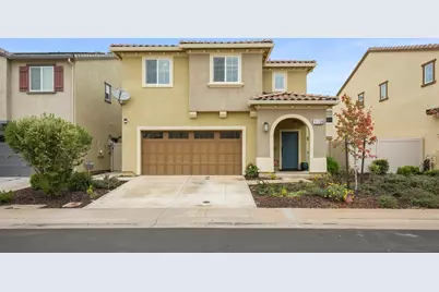 11789 Socrates Way, Rancho Cordova, CA 95742 - Photo 1