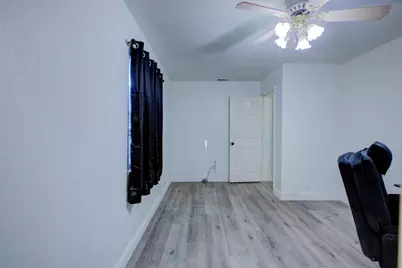 5718 Prince Norman Way, Riverbank, CA 95367 - Photo 22