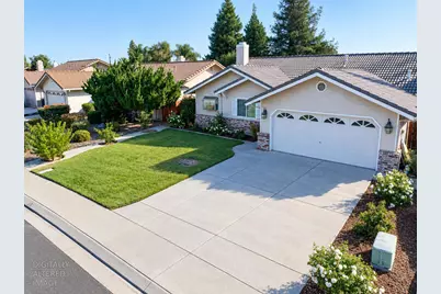 5718 Prince Norman Way, Riverbank, CA 95367 - Photo 34