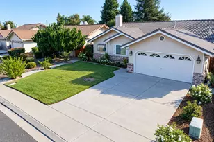 5718 Prince Norman Way, Riverbank, CA 95367 - Photo 34