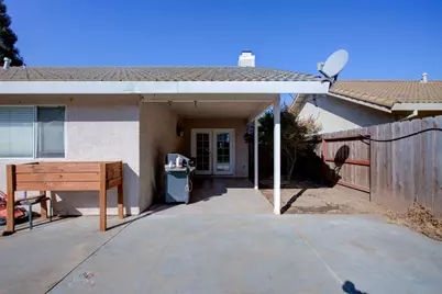 5718 Prince Norman Way, Riverbank, CA 95367 - Photo 30