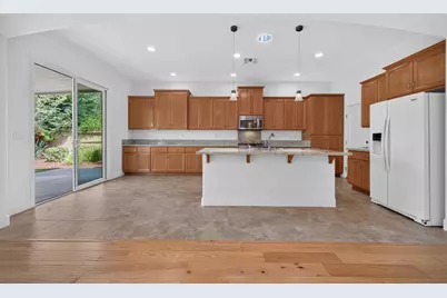 11105 Graciano Drive, Rancho Cordova, CA 95670 - Photo 4