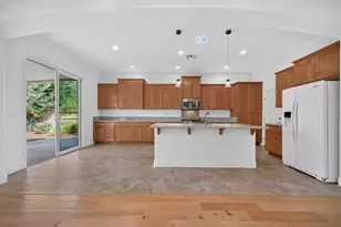 11105 Graciano Dr, Rancho Cordova, CA 95670 - Photo 4