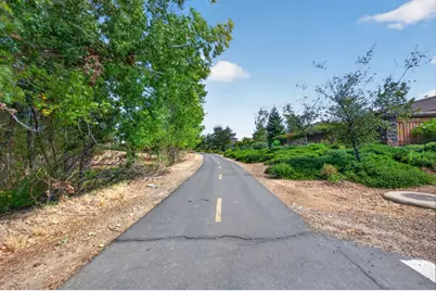 11105 Graciano Drive, Rancho Cordova, CA 95670 - Photo 42