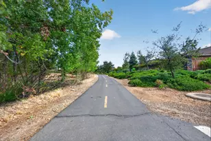11105 Graciano Dr, Rancho Cordova, CA 95670 - Photo 42