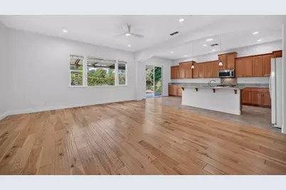 11105 Graciano Drive, Rancho Cordova, CA 95670 - Photo 6