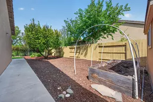 11105 Graciano Dr, Rancho Cordova, CA 95670 - Photo 38
