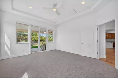 11105 Graciano Drive, Rancho Cordova, CA 95670 - Photo 24